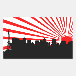 Love Long Time Sticker