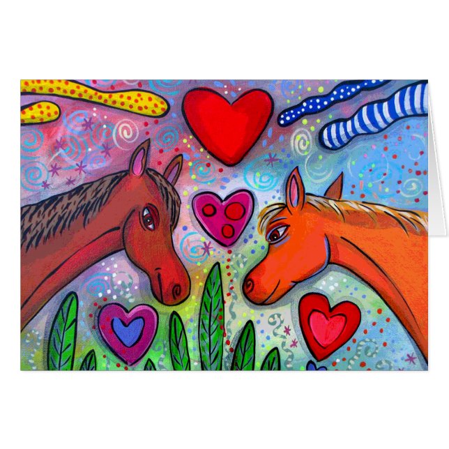 Love Love Love (Front Horizontal)