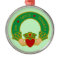 Love Loyalty Friendship Irish Valentine