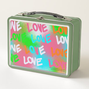 Love Lunchbox