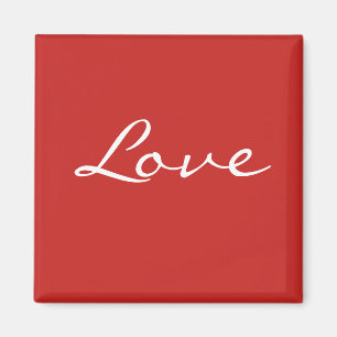Love Magnet