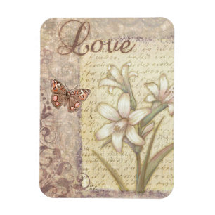 Love Magnet