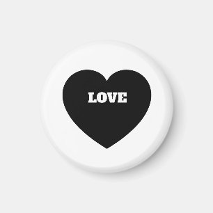 Love Magnet