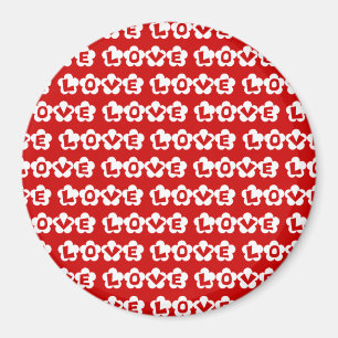 Love Magnet