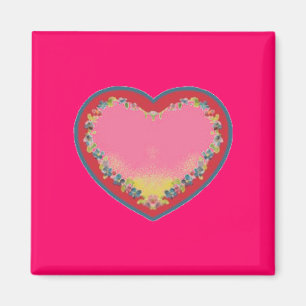 Love Magnet