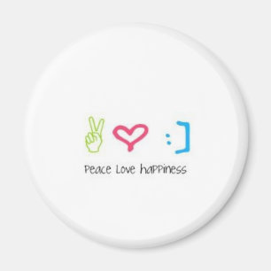 Love Magnet