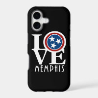 LOVE Memphis