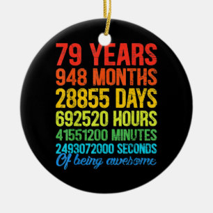 Love Metallicas Classic Arts Band Ceramic Ornament