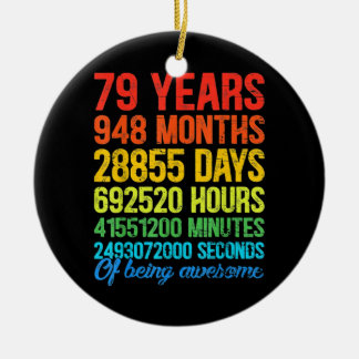 Love Metallicas Classic Arts Band Ceramic Ornament