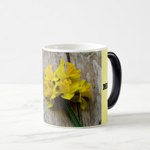 LOVE MOM MUG