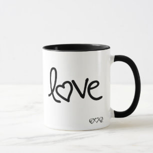 love mug