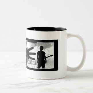 LOVE Mug