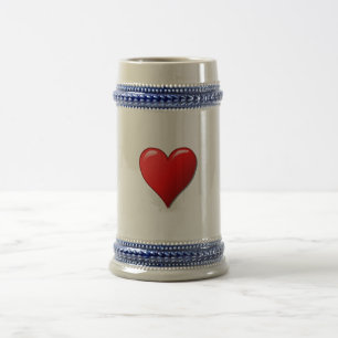 Love Mug