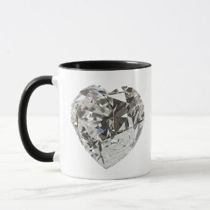 Love Mug