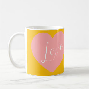 love mug