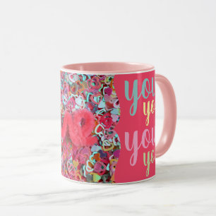 Love Mug