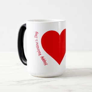 Love Mug