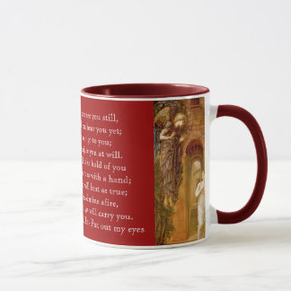 Love mug 2