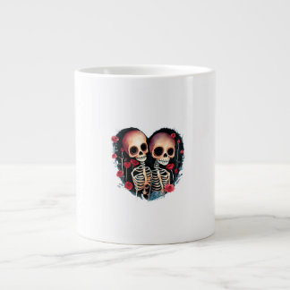 Love Mug – Share the Warmth with Every Sip