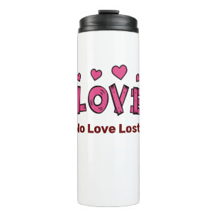 LOVE Mugs