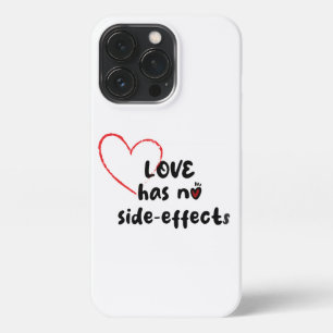 Love my phone iPhone 13 pro case