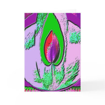 Love n Light : Merry Christmas HappyNewYear