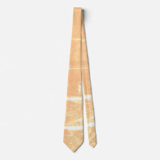 Love Neck Tie