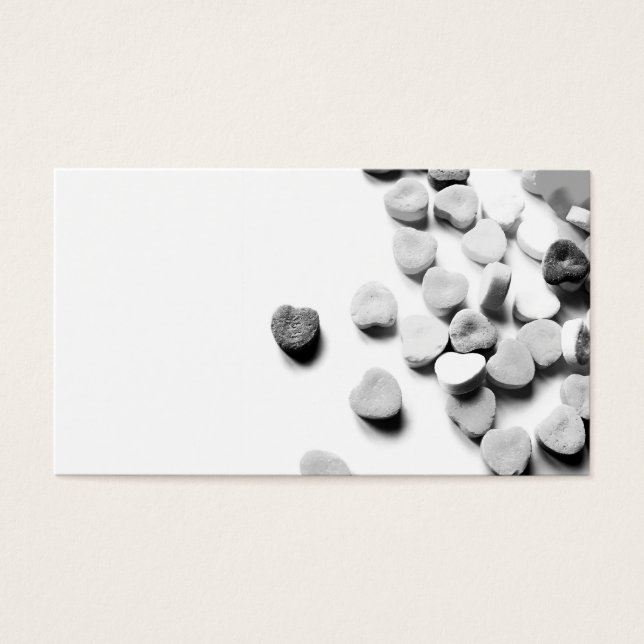 Love Note-4-Make-Your-Candy-Heart-Phrase (Devant)