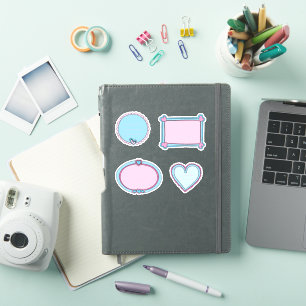 Love notebook