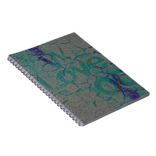 Love Notebook