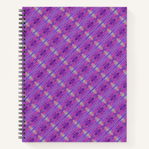 Love Notebook