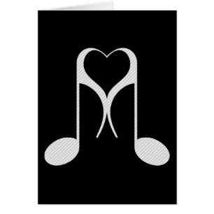 love notes : 8th note :