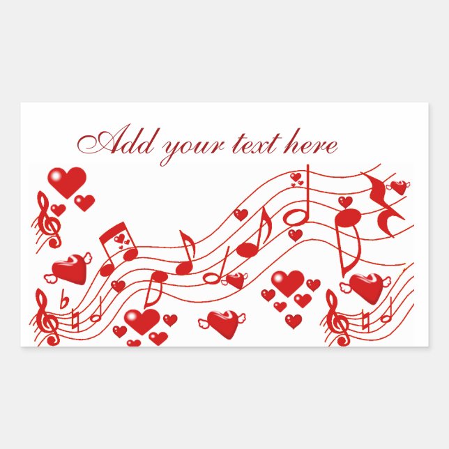 Love Notes_ Sticker (Front)