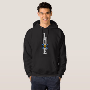 Love Nova Scotia hoodie proud Loe Nova Scotia