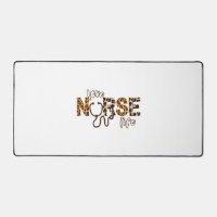 Love Nurse Life Cheetah   3