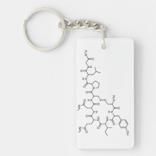 love ocytocine chemical formula chemiselement s