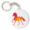 LOVE OF HORSES