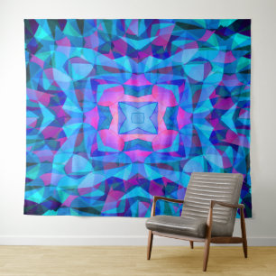 Love of the Sea...... Tapestry