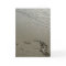 Love on the Beach Blank Greeting Card