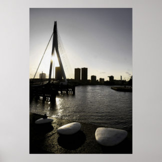 Love on the Rocks Poster