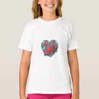 ❤️🛹 "Love on Wheels" – Spread Love, One Ride
