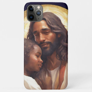 Love one another iPhone 11 pro max case