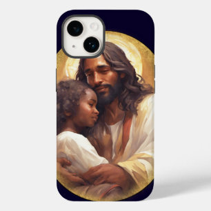 Love one another Case-Mate iPhone 14 case