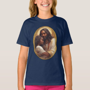 Love one another T-Shirt