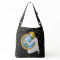 Love One Another Tote