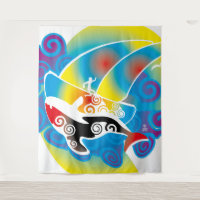 LOVE ORKA LOCA 26 BY MASANSER