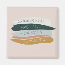 Love Others