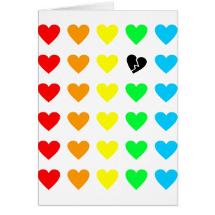 love outcast