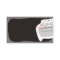 love oven stove cooking baking business card b