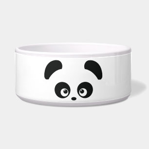Love Panda®